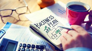 רואה חשבון לעוסק מורשה